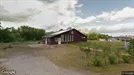 Lejlighed til leje, Rønde, Ravnen<span class="blurred street-number" onclick="ProcessAdRequest(60658)"><span class="hint">Se vejnr.</span>[xxxxxxxx]</span>