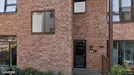Lejlighed til leje, Valby, &lt;span class=&quot;blurred street&quot; onclick=&quot;ProcessAdRequest(60695)&quot;&gt;&lt;span class=&quot;hint&quot;&gt;Se vej-navn&lt;/span&gt;[xxxxxxxxxx]&lt;/span&gt;