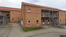 Lejlighed til leje, Skive, &lt;span class=&quot;blurred street&quot; onclick=&quot;ProcessAdRequest(60723)&quot;&gt;&lt;span class=&quot;hint&quot;&gt;Se vej-navn&lt;/span&gt;[xxxxxxxxxx]&lt;/span&gt;