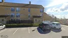 Lejlighed til leje, Hobro, &lt;span class=&quot;blurred street&quot; onclick=&quot;ProcessAdRequest(60766)&quot;&gt;&lt;span class=&quot;hint&quot;&gt;Se vej-navn&lt;/span&gt;[xxxxxxxxxx]&lt;/span&gt;