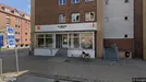 Lejlighed til leje, Aalborg Centrum, &lt;span class=&quot;blurred street&quot; onclick=&quot;ProcessAdRequest(60769)&quot;&gt;&lt;span class=&quot;hint&quot;&gt;Se vej-navn&lt;/span&gt;[xxxxxxxxxx]&lt;/span&gt;