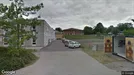 Lejlighed til leje, Vesterbro, &lt;span class=&quot;blurred street&quot; onclick=&quot;ProcessAdRequest(60774)&quot;&gt;&lt;span class=&quot;hint&quot;&gt;Se vej-navn&lt;/span&gt;[xxxxxxxxxx]&lt;/span&gt;