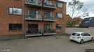 Lejlighed til leje, Viborg, Rams tværvej