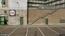 Lejlighed til leje, Hillerød, &lt;span class=&quot;blurred street&quot; onclick=&quot;ProcessAdRequest(60851)&quot;&gt;&lt;span class=&quot;hint&quot;&gt;Se vej-navn&lt;/span&gt;[xxxxxxxxxx]&lt;/span&gt;
