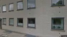 Lejlighed til leje, Hillerød, &lt;span class=&quot;blurred street&quot; onclick=&quot;ProcessAdRequest(60859)&quot;&gt;&lt;span class=&quot;hint&quot;&gt;Se vej-navn&lt;/span&gt;[xxxxxxxxxx]&lt;/span&gt;