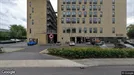 Lejlighed til leje, Aalborg Centrum, &lt;span class=&quot;blurred street&quot; onclick=&quot;ProcessAdRequest(60866)&quot;&gt;&lt;span class=&quot;hint&quot;&gt;Se vej-navn&lt;/span&gt;[xxxxxxxxxx]&lt;/span&gt;