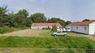 Lejlighed til leje, Ribe, Mandøvej<span class="blurred street-number" onclick="ProcessAdRequest(60883)"><span class="hint">Se vejnr.</span>[xxxxxxxx]</span>