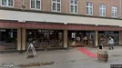 Lejlighed til leje, Odense C, &lt;span class=&quot;blurred street&quot; onclick=&quot;ProcessAdRequest(60920)&quot;&gt;&lt;span class=&quot;hint&quot;&gt;Se vej-navn&lt;/span&gt;[xxxxxxxxxx]&lt;/span&gt;