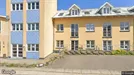 Lejlighed til leje, Hurup Thy, Grønnevej<span class="blurred street-number" onclick="ProcessAdRequest(60965)"><span class="hint">Se vejnr.</span>[xxxxxxxx]</span>