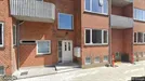 Lejlighed til leje, Fredericia, &lt;span class=&quot;blurred street&quot; onclick=&quot;ProcessAdRequest(60978)&quot;&gt;&lt;span class=&quot;hint&quot;&gt;Se vej-navn&lt;/span&gt;[xxxxxxxxxx]&lt;/span&gt;
