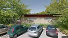 Lejlighed til leje, Roskilde, &lt;span class=&quot;blurred street&quot; onclick=&quot;ProcessAdRequest(60984)&quot;&gt;&lt;span class=&quot;hint&quot;&gt;Se vej-navn&lt;/span&gt;[xxxxxxxxxx]&lt;/span&gt;