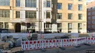 Lejlighed til leje, Østerbro, &lt;span class=&quot;blurred street&quot; onclick=&quot;ProcessAdRequest(61004)&quot;&gt;&lt;span class=&quot;hint&quot;&gt;Se vej-navn&lt;/span&gt;[xxxxxxxxxx]&lt;/span&gt;