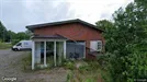 Lejlighed til leje, Svendborg, &lt;span class=&quot;blurred street&quot; onclick=&quot;ProcessAdRequest(61008)&quot;&gt;&lt;span class=&quot;hint&quot;&gt;Se vej-navn&lt;/span&gt;[xxxxxxxxxx]&lt;/span&gt;