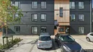 Lejlighed til leje, Odense V, &lt;span class=&quot;blurred street&quot; onclick=&quot;ProcessAdRequest(61022)&quot;&gt;&lt;span class=&quot;hint&quot;&gt;Se vej-navn&lt;/span&gt;[xxxxxxxxxx]&lt;/span&gt;
