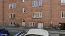 Lejlighed til leje, Aalborg Centrum, &lt;span class=&quot;blurred street&quot; onclick=&quot;ProcessAdRequest(61026)&quot;&gt;&lt;span class=&quot;hint&quot;&gt;Se vej-navn&lt;/span&gt;[xxxxxxxxxx]&lt;/span&gt;