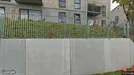 Lejlighed til leje, Ballerup, Postgrunden<span class="blurred street-number" onclick="ProcessAdRequest(61028)"><span class="hint">Se vejnr.</span>[xxxxxxxx]</span> - Ca. 100m2