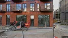 Lejlighed til leje, København S, Else Alfelts Vej<span class="blurred street-number" onclick="ProcessAdRequest(61049)"><span class="hint">Se vejnr.</span>[xxxxxxxx]</span>
