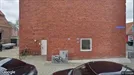 Lejlighed til leje, Esbjerg Centrum, &lt;span class=&quot;blurred street&quot; onclick=&quot;ProcessAdRequest(61096)&quot;&gt;&lt;span class=&quot;hint&quot;&gt;Se vej-navn&lt;/span&gt;[xxxxxxxxxx]&lt;/span&gt;