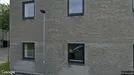 Lejlighed til leje, Fredericia, &lt;span class=&quot;blurred street&quot; onclick=&quot;ProcessAdRequest(61110)&quot;&gt;&lt;span class=&quot;hint&quot;&gt;Se vej-navn&lt;/span&gt;[xxxxxxxxxx]&lt;/span&gt;