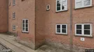 Lejlighed til leje, Kolding, &lt;span class=&quot;blurred street&quot; onclick=&quot;ProcessAdRequest(61118)&quot;&gt;&lt;span class=&quot;hint&quot;&gt;Se vej-navn&lt;/span&gt;[xxxxxxxxxx]&lt;/span&gt;