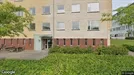 Lejlighed til leje, Viborg, &lt;span class=&quot;blurred street&quot; onclick=&quot;ProcessAdRequest(61167)&quot;&gt;&lt;span class=&quot;hint&quot;&gt;Se vej-navn&lt;/span&gt;[xxxxxxxxxx]&lt;/span&gt;