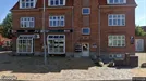 Lejlighed til leje, Odense C, &lt;span class=&quot;blurred street&quot; onclick=&quot;ProcessAdRequest(61215)&quot;&gt;&lt;span class=&quot;hint&quot;&gt;Se vej-navn&lt;/span&gt;[xxxxxxxxxx]&lt;/span&gt;
