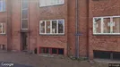 Lejlighed til leje, Odense C, &lt;span class=&quot;blurred street&quot; onclick=&quot;ProcessAdRequest(61239)&quot;&gt;&lt;span class=&quot;hint&quot;&gt;Se vej-navn&lt;/span&gt;[xxxxxxxxxx]&lt;/span&gt;