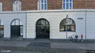 Lejlighed til leje, København S, &lt;span class=&quot;blurred street&quot; onclick=&quot;ProcessAdRequest(61246)&quot;&gt;&lt;span class=&quot;hint&quot;&gt;Se vej-navn&lt;/span&gt;[xxxxxxxxxx]&lt;/span&gt;
