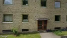 Lejlighed til leje, Viborg, &lt;span class=&quot;blurred street&quot; onclick=&quot;ProcessAdRequest(61248)&quot;&gt;&lt;span class=&quot;hint&quot;&gt;Se vej-navn&lt;/span&gt;[xxxxxxxxxx]&lt;/span&gt;