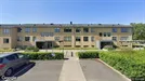 Lejlighed til leje, Rødkærsbro, &lt;span class=&quot;blurred street&quot; onclick=&quot;ProcessAdRequest(61251)&quot;&gt;&lt;span class=&quot;hint&quot;&gt;Se vej-navn&lt;/span&gt;[xxxxxxxxxx]&lt;/span&gt;