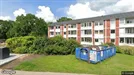 Lejlighed til leje, Viborg, &lt;span class=&quot;blurred street&quot; onclick=&quot;ProcessAdRequest(61254)&quot;&gt;&lt;span class=&quot;hint&quot;&gt;Se vej-navn&lt;/span&gt;[xxxxxxxxxx]&lt;/span&gt;