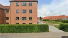 Lejlighed til leje, Viborg, &lt;span class=&quot;blurred street&quot; onclick=&quot;ProcessAdRequest(61255)&quot;&gt;&lt;span class=&quot;hint&quot;&gt;Se vej-navn&lt;/span&gt;[xxxxxxxxxx]&lt;/span&gt;