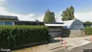 Lejlighed til leje, Juelsminde, Industrivej<span class="blurred street-number" onclick="ProcessAdRequest(61313)"><span class="hint">Se vejnr.</span>[xxxxxxxx]</span>