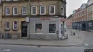 Lejlighed til leje, Aalborg Centrum, Dannebrogsgade<span class="blurred street-number" onclick="ProcessAdRequest(61320)"><span class="hint">Se vejnr.</span>[xxxxxxxx]</span>