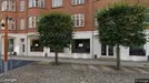 Lejlighed til leje, Esbjerg Centrum, &lt;span class=&quot;blurred street&quot; onclick=&quot;ProcessAdRequest(61333)&quot;&gt;&lt;span class=&quot;hint&quot;&gt;Se vej-navn&lt;/span&gt;[xxxxxxxxxx]&lt;/span&gt;