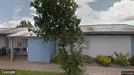 Lejlighed til leje, Roskilde, &lt;span class=&quot;blurred street&quot; onclick=&quot;ProcessAdRequest(61334)&quot;&gt;&lt;span class=&quot;hint&quot;&gt;Se vej-navn&lt;/span&gt;[xxxxxxxxxx]&lt;/span&gt;