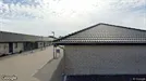Lejlighed til leje, Fredericia, &lt;span class=&quot;blurred street&quot; onclick=&quot;ProcessAdRequest(61363)&quot;&gt;&lt;span class=&quot;hint&quot;&gt;Se vej-navn&lt;/span&gt;[xxxxxxxxxx]&lt;/span&gt;