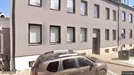Lejlighed til leje, Nørresundby, Skovvej<span class="blurred street-number" onclick="ProcessAdRequest(61365)"><span class="hint">Se vejnr.</span>[xxxxxxxx]</span> - Ca. 40m2, Ca. 5.500&nbsp;kr.