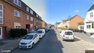 Lejlighed til leje, Odense C, &lt;span class=&quot;blurred street&quot; onclick=&quot;ProcessAdRequest(61413)&quot;&gt;&lt;span class=&quot;hint&quot;&gt;Se vej-navn&lt;/span&gt;[xxxxxxxxxx]&lt;/span&gt;