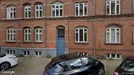 Lejlighed til leje, Odense C, &lt;span class=&quot;blurred street&quot; onclick=&quot;ProcessAdRequest(61414)&quot;&gt;&lt;span class=&quot;hint&quot;&gt;Se vej-navn&lt;/span&gt;[xxxxxxxxxx]&lt;/span&gt;