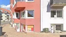 Lejlighed til leje, Odense C, &lt;span class=&quot;blurred street&quot; onclick=&quot;ProcessAdRequest(61453)&quot;&gt;&lt;span class=&quot;hint&quot;&gt;Se vej-navn&lt;/span&gt;[xxxxxxxxxx]&lt;/span&gt;