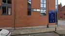 Lejlighed til leje, Viborg, &lt;span class=&quot;blurred street&quot; onclick=&quot;ProcessAdRequest(61459)&quot;&gt;&lt;span class=&quot;hint&quot;&gt;Se vej-navn&lt;/span&gt;[xxxxxxxxxx]&lt;/span&gt;