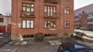 Lejlighed til leje, Odense C, &lt;span class=&quot;blurred street&quot; onclick=&quot;ProcessAdRequest(61496)&quot;&gt;&lt;span class=&quot;hint&quot;&gt;Se vej-navn&lt;/span&gt;[xxxxxxxxxx]&lt;/span&gt;