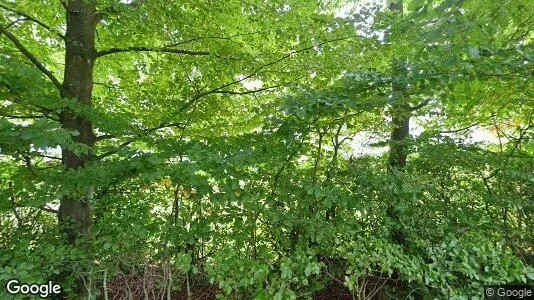 Lejligheder til leje i Odense SV - Foto fra Google Street View