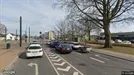 Lejlighed til leje, Odense SØ, &lt;span class=&quot;blurred street&quot; onclick=&quot;ProcessAdRequest(61528)&quot;&gt;&lt;span class=&quot;hint&quot;&gt;Se vej-navn&lt;/span&gt;[xxxxxxxxxx]&lt;/span&gt;