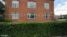 Lejlighed til leje, Viborg, &lt;span class=&quot;blurred street&quot; onclick=&quot;ProcessAdRequest(61580)&quot;&gt;&lt;span class=&quot;hint&quot;&gt;Se vej-navn&lt;/span&gt;[xxxxxxxxxx]&lt;/span&gt;