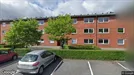 Lejlighed til leje, Kjellerup, &lt;span class=&quot;blurred street&quot; onclick=&quot;ProcessAdRequest(61592)&quot;&gt;&lt;span class=&quot;hint&quot;&gt;Se vej-navn&lt;/span&gt;[xxxxxxxxxx]&lt;/span&gt;