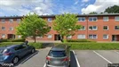 Lejlighed til leje, Kjellerup, Dommerparken<span class="blurred street-number" onclick="ProcessAdRequest(61592)"><span class="hint">Se vejnr.</span>[xxxxxxxx]</span>