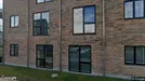 Lejlighed til leje, Årslev, &lt;span class=&quot;blurred street&quot; onclick=&quot;ProcessAdRequest(61600)&quot;&gt;&lt;span class=&quot;hint&quot;&gt;Se vej-navn&lt;/span&gt;[xxxxxxxxxx]&lt;/span&gt;