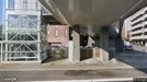 Lejlighed til leje, Viborg, &lt;span class=&quot;blurred street&quot; onclick=&quot;ProcessAdRequest(61604)&quot;&gt;&lt;span class=&quot;hint&quot;&gt;Se vej-navn&lt;/span&gt;[xxxxxxxxxx]&lt;/span&gt;